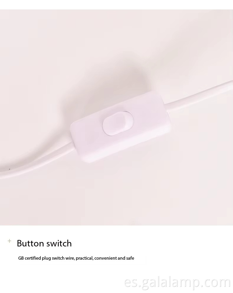 high-end-aesthetic-floor-lighting-for-apartment